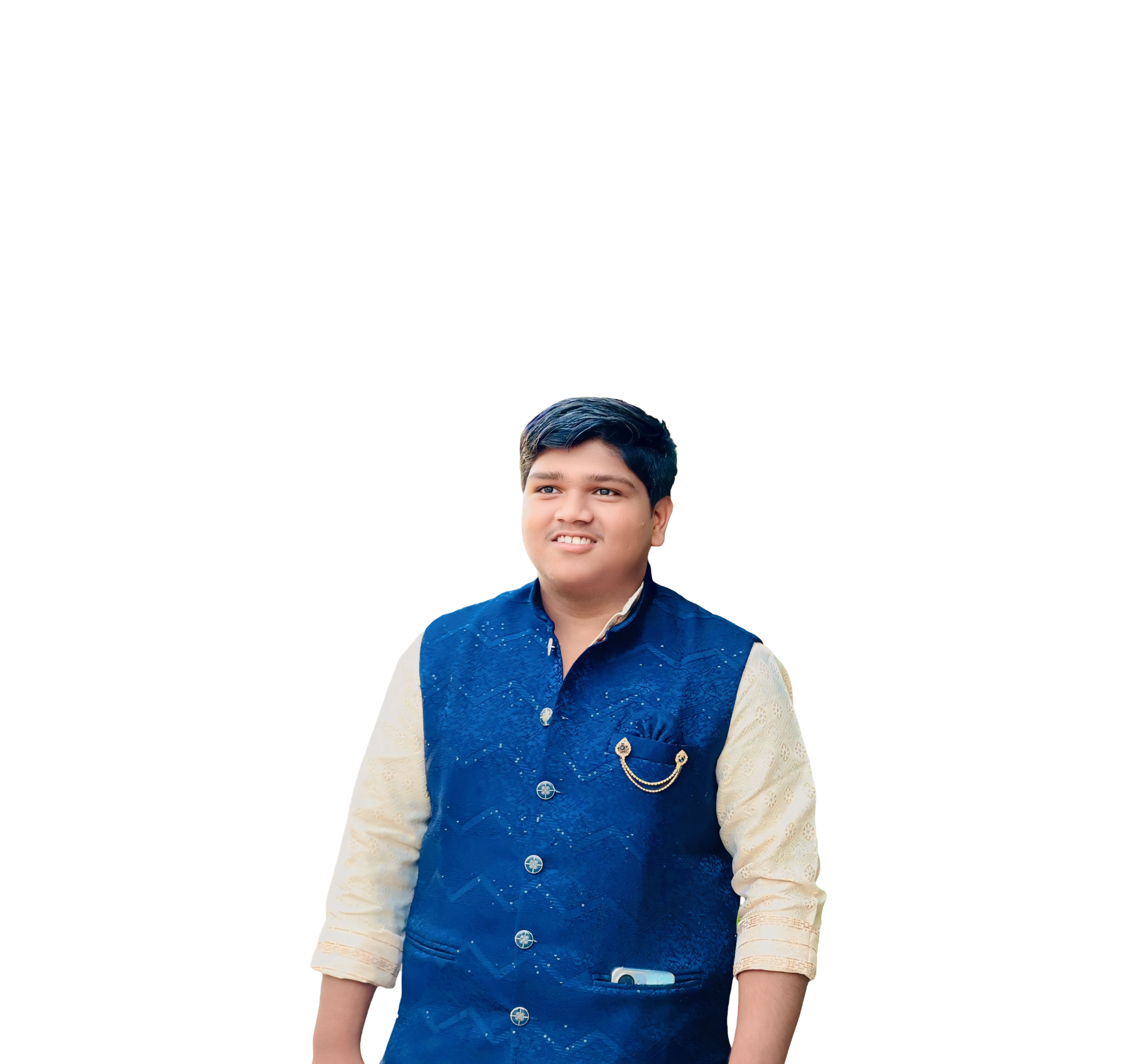 Team Member