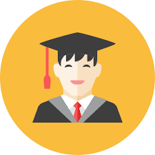 Student
